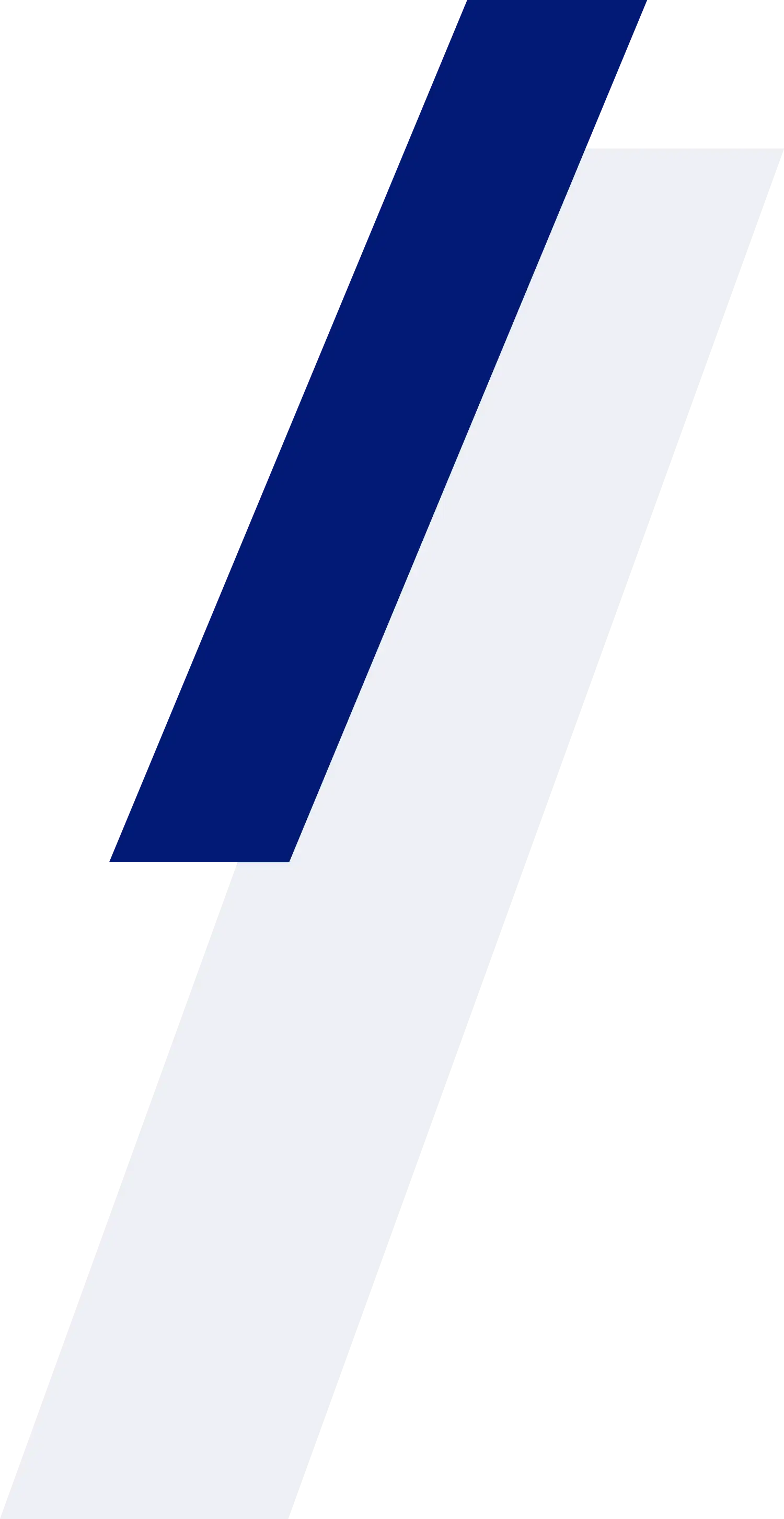 企業理念