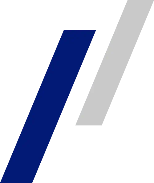 西山　斉学