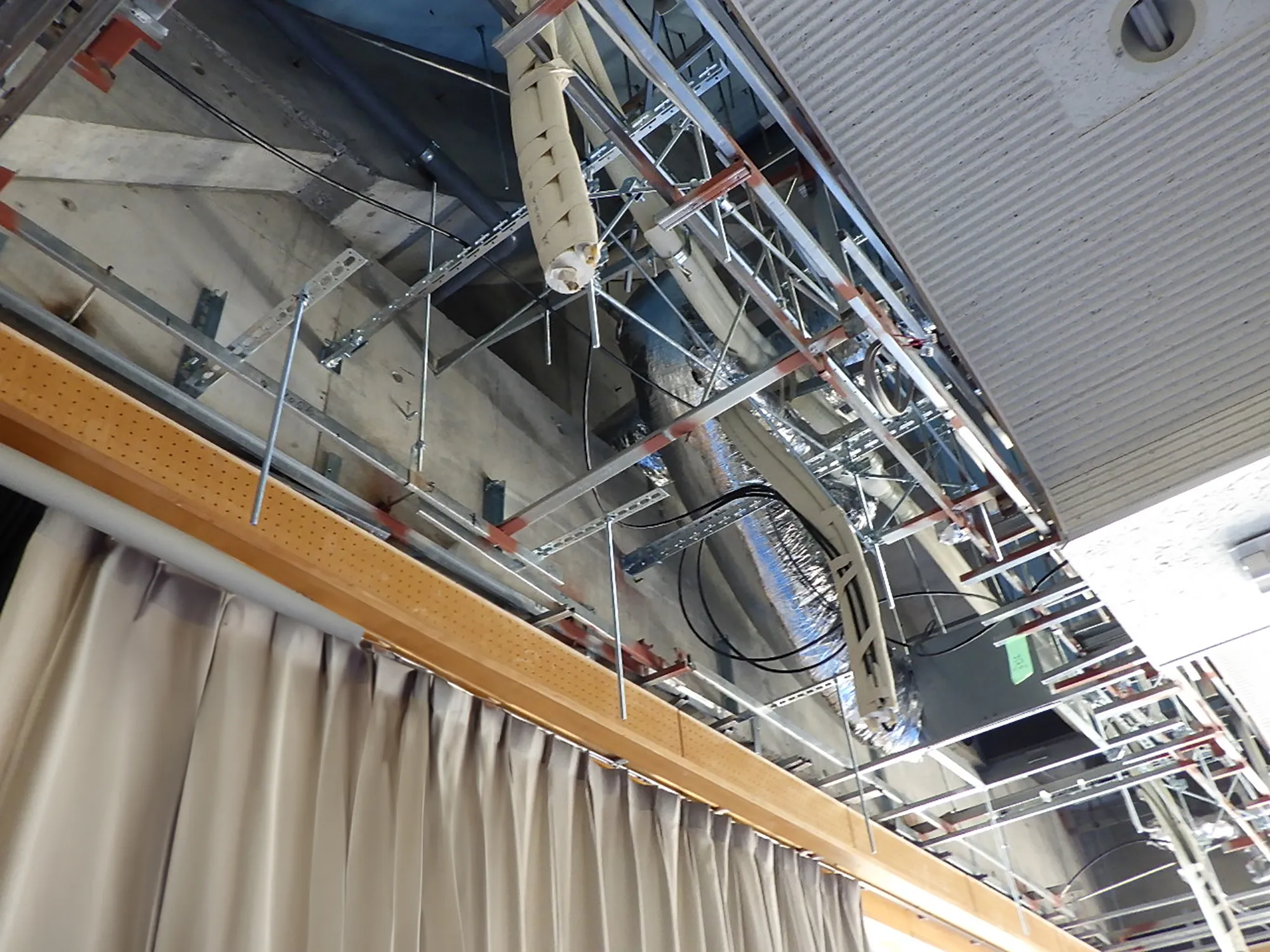 EQUIPMENT