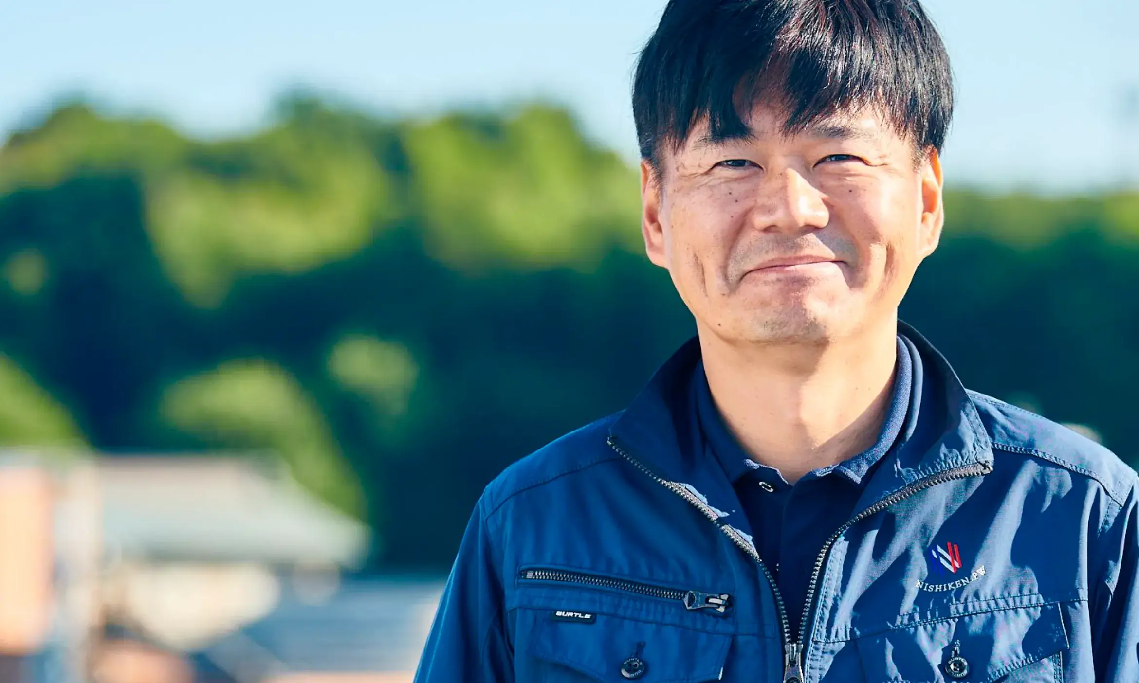 船山　豊